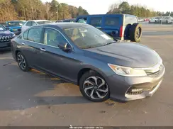 1HGCR2F72HA182472 2017 HONDA ACCORD