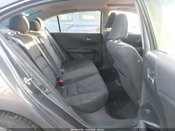 1HGCR2F72HA182472 2017 HONDA ACCORD - Image 8
