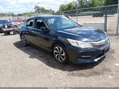 1HGCR2F72HA183928 2017 HONDA ACCORD