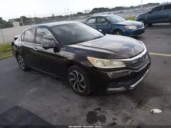 1HGCR2F72HA194380 2017 HONDA ACCORD