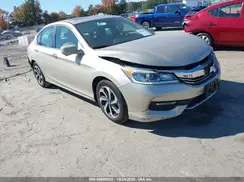 1HGCR2F72HA200579 2017 HONDA ACCORD