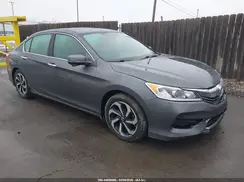 1HGCR2F72HA201800 2017 HONDA ACCORD