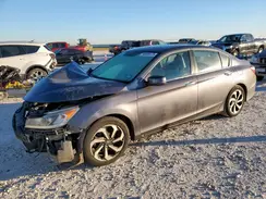 1HGCR2F72HA205264 2017 HONDA ACCORD