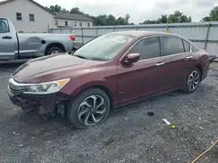 1HGCR2F72HA209511 2017 HONDA ACCORD