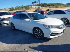 1HGCR2F72HA211209 2017 HONDA ACCORD