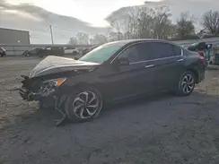 1HGCR2F72HA211887 2017 HONDA ACCORD