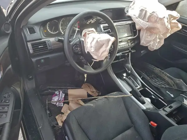 1HGCR2F72HA211887 2017 HONDA ACCORD - Image 8