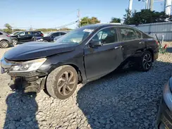 1HGCR2F72HA223103 2017 HONDA ACCORD