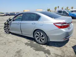 1HGCR2F72HA223148 2017 HONDA ACCORD