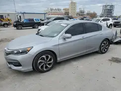 1HGCR2F72HA232206 2017 HONDA ACCORD