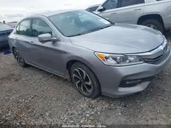 1HGCR2F72HA241374 2017 HONDA ACCORD