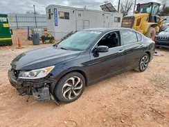 1HGCR2F72HA243772 2017 HONDA ACCORD