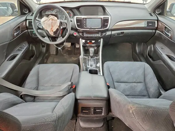 1HGCR2F72HA243772 2017 HONDA ACCORD - Image 8