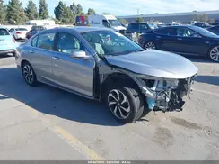 1HGCR2F72HA244632 2017 HONDA ACCORD