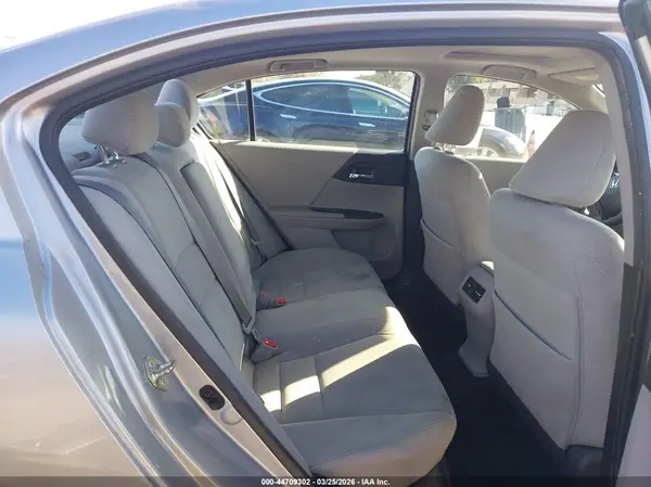 1HGCR2F72HA244632 2017 HONDA ACCORD - Image 8