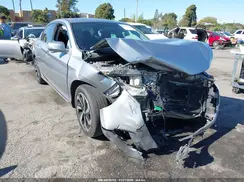 1HGCR2F72HA258773 2017 HONDA ACCORD