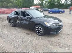 1HGCR2F72HA259664 2017 HONDA ACCORD