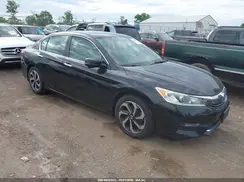 1HGCR2F72HA261026 2017 HONDA ACCORD