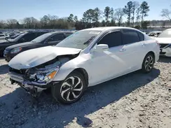 1HGCR2F72HA264525 2017 HONDA ACCORD
