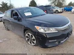 1HGCR2F72HA266257 2017 HONDA ACCORD