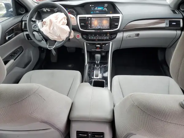 1HGCR2F72HA269031 2017 HONDA ACCORD - Image 8