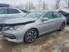 1HGCR2F72HA269045 2017 HONDA ACCORD