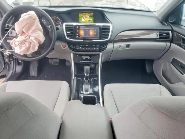 1HGCR2F72HA269045 2017 HONDA ACCORD - Image 8