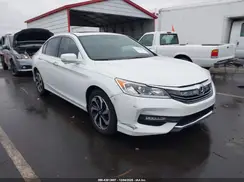 1HGCR2F72HA270051 2017 HONDA ACCORD
