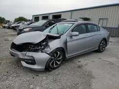 1HGCR2F72HA274214 2017 HONDA ACCORD