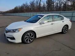 1HGCR2F72HA278070 2017 HONDA ACCORD
