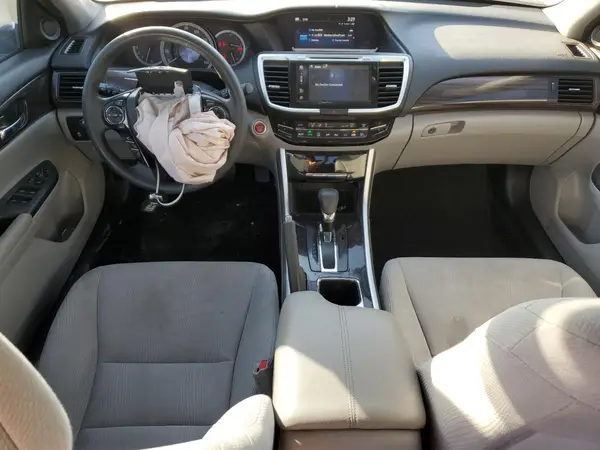 1HGCR2F72HA282166 2017 HONDA ACCORD - Image 8