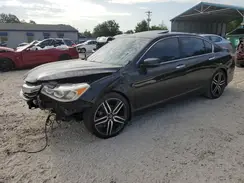 1HGCR2F72HA282734 2017 HONDA ACCORD