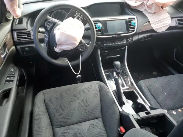 1HGCR2F72HA282734 2017 HONDA ACCORD - Image 8