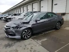 1HGCR2F72HA283897 2017 HONDA ACCORD