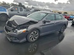 1HGCR2F72HA291921 2017 HONDA ACCORD