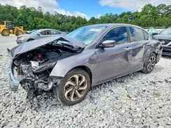 1HGCR2F72HA292874 2017 HONDA ACCORD