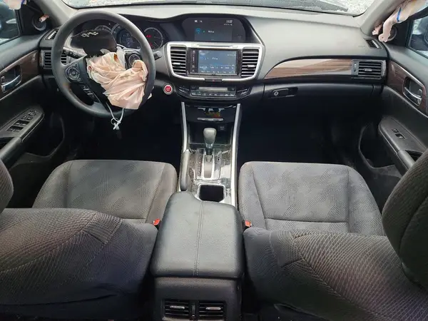 1HGCR2F72HA292874 2017 HONDA ACCORD - Image 8