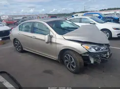1HGCR2F72HA294396 2017 HONDA ACCORD