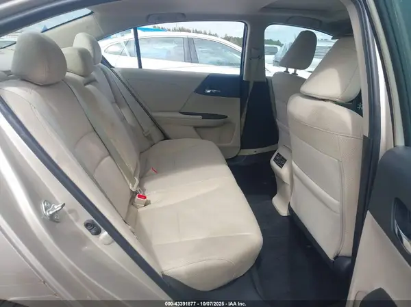 1HGCR2F72HA294396 2017 HONDA ACCORD - Image 8