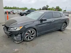 1HGCR2F72HA297959 2017 HONDA ACCORD