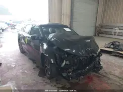 1HGCR2F73GA000339 2016 HONDA ACCORD