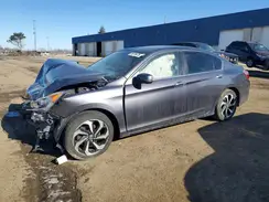 1HGCR2F73GA000969 2016 HONDA ACCORD