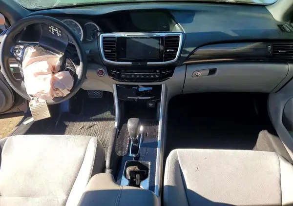 1HGCR2F73GA000969 2016 HONDA ACCORD - Image 8
