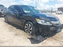 1HGCR2F73GA001538 2016 HONDA ACCORD