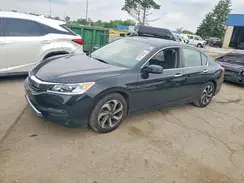 1HGCR2F73GA001555 2016 HONDA ACCORD