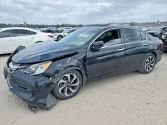 1HGCR2F73GA003516 2016 HONDA ACCORD