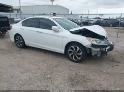 1HGCR2F73GA004892 2016 HONDA ACCORD