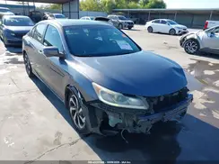 1HGCR2F73GA006125 2016 HONDA ACCORD