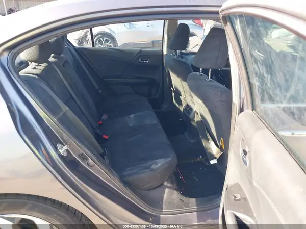 1HGCR2F73GA006125 2016 HONDA ACCORD - Image 8