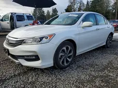 1HGCR2F73GA007467 2016 HONDA ACCORD